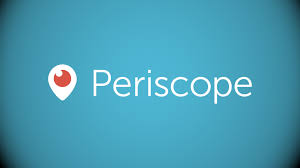 Top 5 Ways Periscope Can Help Your Business